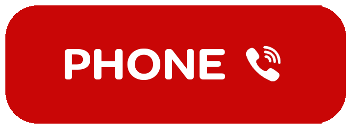 Tel Hemen Ara