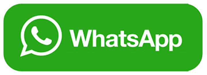 Whatsapp Hemen Ara